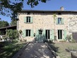 3 Bed. Property, Near Oradour-sur-Vayres in Haute-Vienne