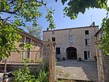 4 Bed. Property, Near Saint-Maixent-l'&Eacute;cole in Deux-S&egrave;vres