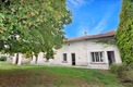 4 Bed. Property, Near Saint-S&eacute;verin in Charente