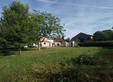 2 Bed. Property, Near Brant&ocirc;me in Dordogne