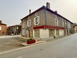 4 Bed. Property, Near Rancon in Haute-Vienne