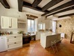 2 Bed. Property, Near Monflanquin in Lot-et-Garonne