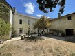 8 Bed. Property, Near Loudun in Vienne