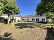 2 Bed. Property, Near Concots in Lot