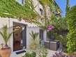 5 Bed. Property, Near Ferrals-les-Corbi&egrave;res in Aude