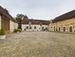 4 Bed. Property, Near Ciron in Indre