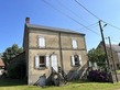 3 Bed. Property, Near Naillat in Creuse