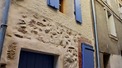 2 Bed. House, Near Beziers in H&eacute;rault