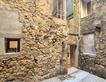 2 Bed. House, Near Beziers in H&eacute;rault