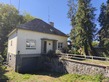 3 Bed. House, Near Mortain-Bocage in Manche
