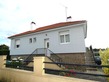 2 Bed. House, Near Saint-Hilaire-du-Harcou&euml;t in Manche