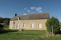 2 Bed. House, Near Louvign&eacute;-du-D&eacute;sert in Ille-et-Vilaine