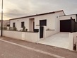 3 Bed. Villa, Near Limoux in Aude