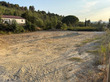 Plot, Near Limoux in Aude