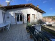 4 Bed. House, Near Limoux in Aude