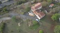 4 Bed. Villa, Near Limoux in Aude