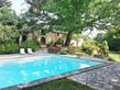 4 Bed. House, Near Limoux in Aude