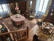 5 Bed. House, Near JARNAC in Charente