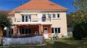 4 Bed. House, Near NONTRON in Dordogne