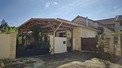 2 Bed. House, Near SAINT-PARDOUX-LA-RIVIERE in Dordogne