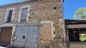 Property, Near SAINT MARTIAL DE VALETTE in Dordogne