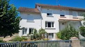 4 Bed. House, Near PIEGUT-PLUVIERS in Dordogne