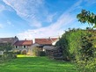 3 Bed. House, Near BONS EN CHABLAIS in Haute-Savoie