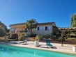 5 Bed. House, Near Le Coux et Bigaroque in Dordogne