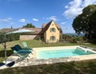 3 Bed. House, Near DOMME in Dordogne