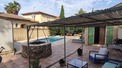 3 Bed. House, Near Beziers in H&eacute;rault