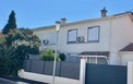 4 Bed. House, Near Beziers in H&eacute;rault