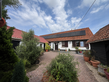 3 Bed. House, Near B&eacute;alencourt in Pas-de-Calais