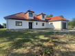 4 Bed. House, Near Gouy-Saint-Andr&eacute; in Pas-de-Calais