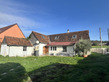 2 Bed. House, Near Le Ponchel in Pas-de-Calais