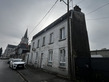 2 Bed. House, Near Fruges in Pas-de-Calais