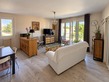 3 Bed. Apartment, Near COGNAC in Charente