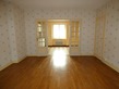 2 Bed. Apartment, Near Saint-Hilaire-du-Harcou&euml;t in Manche