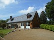 3 Bed. House, Near Ger in Manche