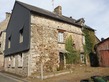 4 Bed. House, Near Barenton in Manche