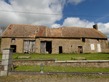 House, Near Les Loges-Marchis in Manche