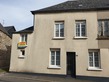 1 Bed. House, Near Barenton in Manche