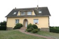 4 Bed. House, Near Isigny-le-Buat in Manche