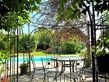 5 Bed. House, Near Chaill&eacute;-les-Marais in Vend&eacute;e