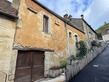 2 Bed. House, Near ST Cyprien in Dordogne