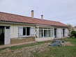 3 Bed. House, Near LE BUISSON DE CADOUIN in Dordogne