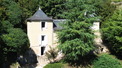 3 Bed. House, Near Pays de Belves in Dordogne