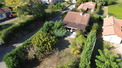 2 Bed. House, Near SIORAC EN PERIGORD in Dordogne