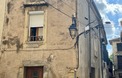 2 Bed. House, Near Beziers in H&eacute;rault
