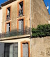 5 Bed. Apartment, Near Beziers in H&eacute;rault