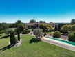 3 Bed. Property, Near Gaillac in Tarn